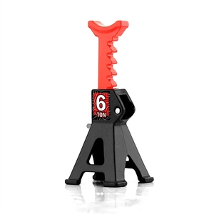 R _*-S <span class=keywords><strong>Starscream</strong></span> 1/24 Modèle 1/18 Voiture d'escalade SCX TR _*-X-4M Jack R127FXB - Product Image 4