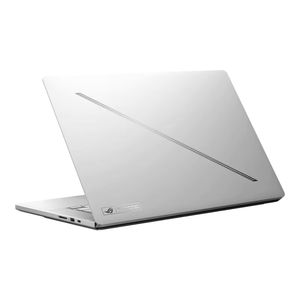 Ordinateur portable de jeu <span class=keywords><strong>ASUS</strong></span> ROG Zephyrus G16 GA605 avec écran WQXGA 240Hz, AI 7 350, <span class=keywords><strong>32</strong></span> Go de RAM, 1 To de SSD, RTX 4060 8, neuf - Product Image 5