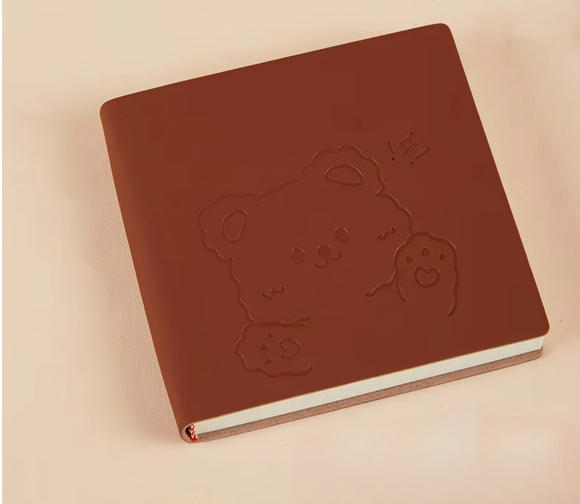 [skin feeling skin xiaoqing new] coffee brown