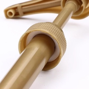 เครื่องปั๊มน้ำเชื่อมพลาสติก10cc <span class=keywords><strong>5cc</strong></span> เกรดอาหาร8cc ดื่มชากาแฟเครื่องจ่ายแยมน้ำผึ้งปั๊มแกลลอน - Product Image 6