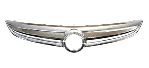 <span class=keywords><strong>Accessori</strong></span> auto griglia anteriore plastica OE: 13344482 13286001 per <span class=keywords><strong>Opel</strong></span> <span class=keywords><strong>Corsa</strong></span> D - Product Image 5