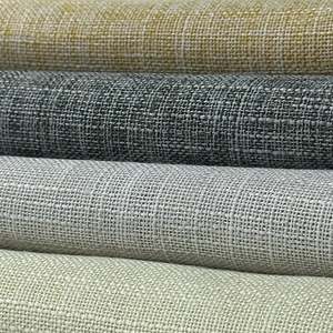 El paño de parrilla amarillo Patten oscuro es prácticamente 100% transparente acústicamente. No amortiguará ni el sonido del color. Tejido 100% poliéster - Product Image 4
