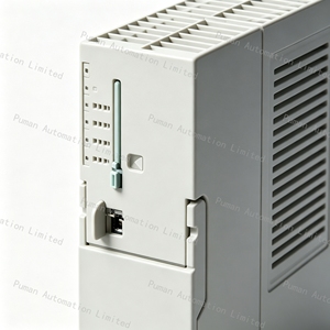 Controlador PLC 6ES7398-8EA00-8BA0 de Comunicación Manual Sellado Original 6ES7398-8EA00-8CA0 6ES7398-8EA00-8DA0 6ES73988EA008BA0 - Product Image 6