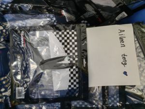 Hélice TOP GEMFAN 1050 FPV - Product Image 4