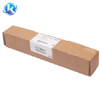 TRANSDUSER TEKANAN CERABAR T BARU PMC131-A15F1A1S 52001356 LOC # E102