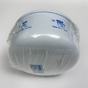 ไส้กรองน้ำมันเครื่อง 751-10620 สำหรับ LPW LPWS LPWT LPA LPA3 LPW3 LPWS3 LPA4 - Product Image 2