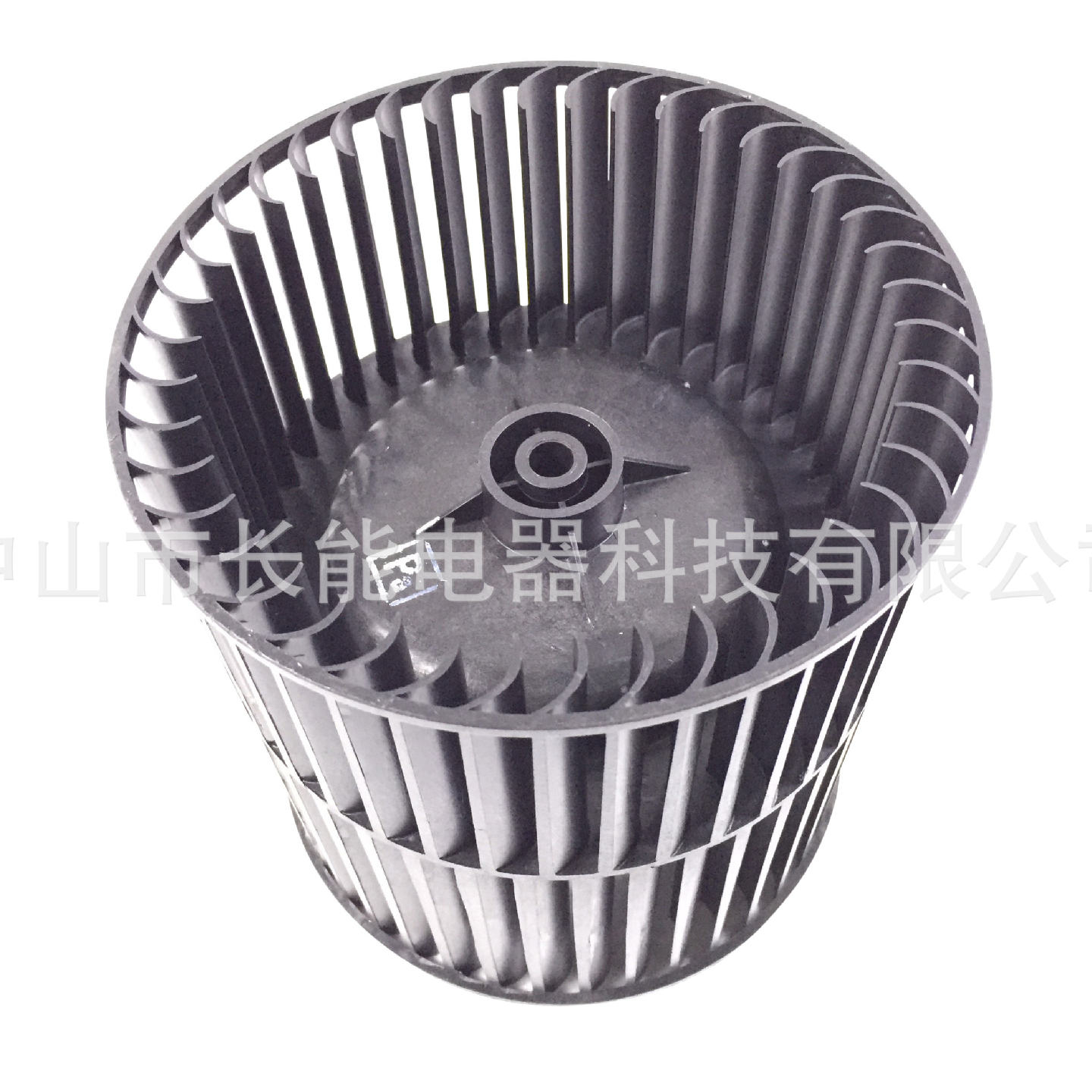 Переднее стекло, наклон-двусторонний канал-центробежный вентилятор с ручным