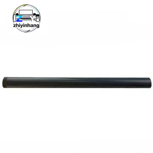 أفلام FM3-3653 لطابعات كانون IR2018 وIR2022 وIR2025 وIR2030 وIR 2018 و2022 و2025 و2030، غلاف فيلم الفيوزر - Product Image 1