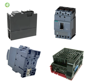 New Original 1734IB8 Aluminum & Copper <b>Module</b> Industrial <b>Control</b> PLC Automation Parts - Product Image 1