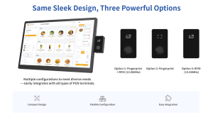 USB lettore RFID per 13.56MHz IC <span class=keywords><strong>card</strong></span> ABS materiale supporta Windows <span class=keywords><strong>Android</strong></span> Linux - Product Image 2