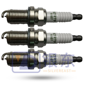 RAKITAN BUSI ORIGINAL K7RTP untuk Chery A3 A5 E3 E5 V5 QQ6 Tiggo3 Tiggo4 Tiggo5 A11-3707110CA - Product Image 6