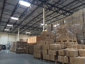 Equipo táctico expandible 39-64 L Artículo táctico de gran capacidad Almacén <span class=keywords><strong>americano</strong></span> Molle Bolsa táctica expandible Bug Out 3 días - Product Image 6