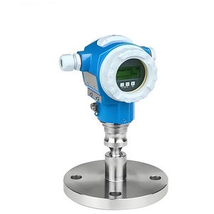 NUEVO Transmisor Endress+Hauserr Cerabar PMP75/Certificado SIL2/SIL3/4~20mA de Dos Cables HART7/ Precisión del 0.075%/IP66/IP68 - Product Image 3