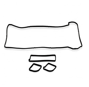 1S7G-6K260-AA Jeu de joints de couvercle de soupape de moteur Jeu de joints complet pour Changan Ford Mazda CAF - Product Image 2