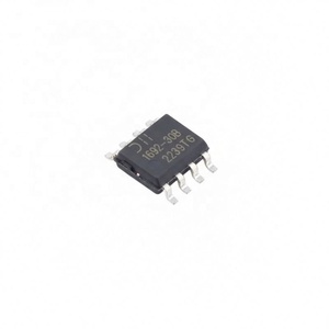 AL1692-30BS7-13 SO-7 ชิปไอซีไดรเวอร์ LED - Product Image 1