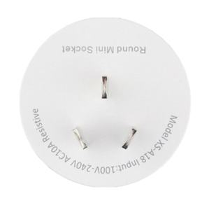 Di AU Smart Wifi Plug Power Energy Monitor Timer Smart Home <span class=keywords><strong>Casa</strong></span> di Wifi Senza Fili Presa di corrente - Product Image 3