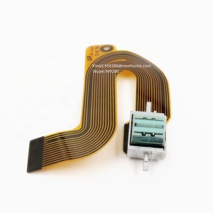 Đầu đọc thẻ ATM Wincor v2x v2xf RW đọc ghi đầu từ Assy 1770006974 4999785 - Product Image 1