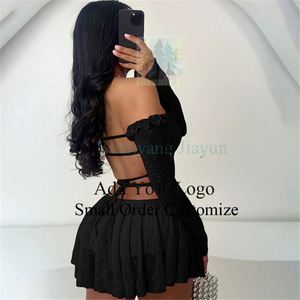 Wholesale Price Plus Size Mature Temptation Pink <strong>Series</strong> Underwear Sexy Lingerie - Product Image 5