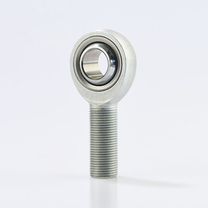 48520-01G25ปลายคันเบ็ด Fengyu ได้รับการรับรอง ISO9001 4in IATF16949ใหม่ซ้าย/ขวาตำแหน่ง1ปีขายส่งจากโรงงาน - Product Image 4