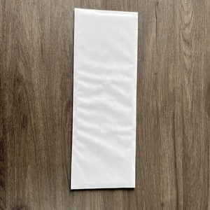 Aerogel cách nhiệt nhiệt giấy Pad hộp chăn bảng điều khiển pin 1mm 2mm cho chống cháy chống cháy đóng gói - Product Image 5