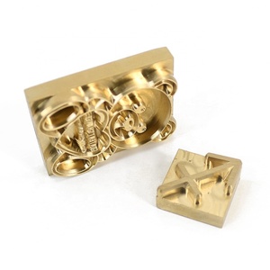 Plaque personnalisée de haute qualité sur mesure en usine, commande minimale d'un exemplaire - Product Image 5