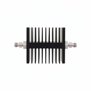 SA18TFTF50W-30 ตัวลดทอนสัญญาณแบบช่องสัญญาณจากผู้ผลิต - Product Image 1