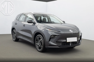 2025รถ <span class=keywords><strong>SUV</strong></span> ขนาดกะทัดรัด5ประตู5<span class=keywords><strong>ที่นั่ง</strong></span>170แรงม้า425กม. 515กม. 525กม. ES5ใหม่ ES5มก. - Product Image 2