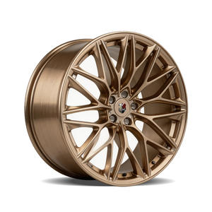 Jantes en alliage forgé KS8017 pour <span class=keywords><strong>Range</strong></span> <span class=keywords><strong>Rover</strong></span> <span class=keywords><strong>Velar</strong></span>, jantes de voiture de course - Product Image 1