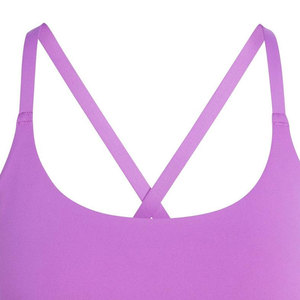 Meilleur prix, design personnalisé, vente chaude, vêtements de fitness pour femmes, soutien-gorge de sport, soutien-gorge de sport pour femmes, dernier design tendance, vente chaude - Product Image 6