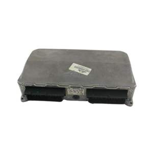 OEM y calidad alternativa Carretilla elevadora diesel eléctrica Pieza de repuesto CONTROLADOR DE TRACCIÓN <span class=keywords><strong>Linde</strong></span> 3903605868 - Product Image 1