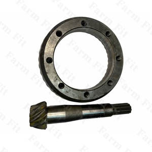 ผู้ค้าส่งจีน 5142023 Fit สําหรับกรณี IH JX95 FARMALL 90 FARMALL 95 JX100U JX1070U JX1080U JX1090U เกียร์เอียง - Product Image 3