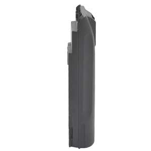 Batterie Li-ion pour radio bidirectionnelle MOTOROLA WOKI TOKI NNTN4497 7.4V 2250mAh Walkie Talkie compatible avec GP3688 EP450 CP040 DP1400 DEP450 CP200D - Product Image 3