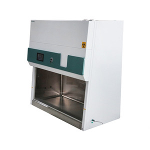 Cabinet de sécurité biologique de classe II FS-1350IIA2 nouvel état Cabinets de sécurité biologique fournis directement fournisseur Core <span class=keywords><strong>Motor</strong></span> Labs - Product Image 1