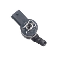 Nuevo Inyector de Combustible Diésel Common Rail OEM 0445110410 0445110411 0986435279 33800-2A800 33800-2A960