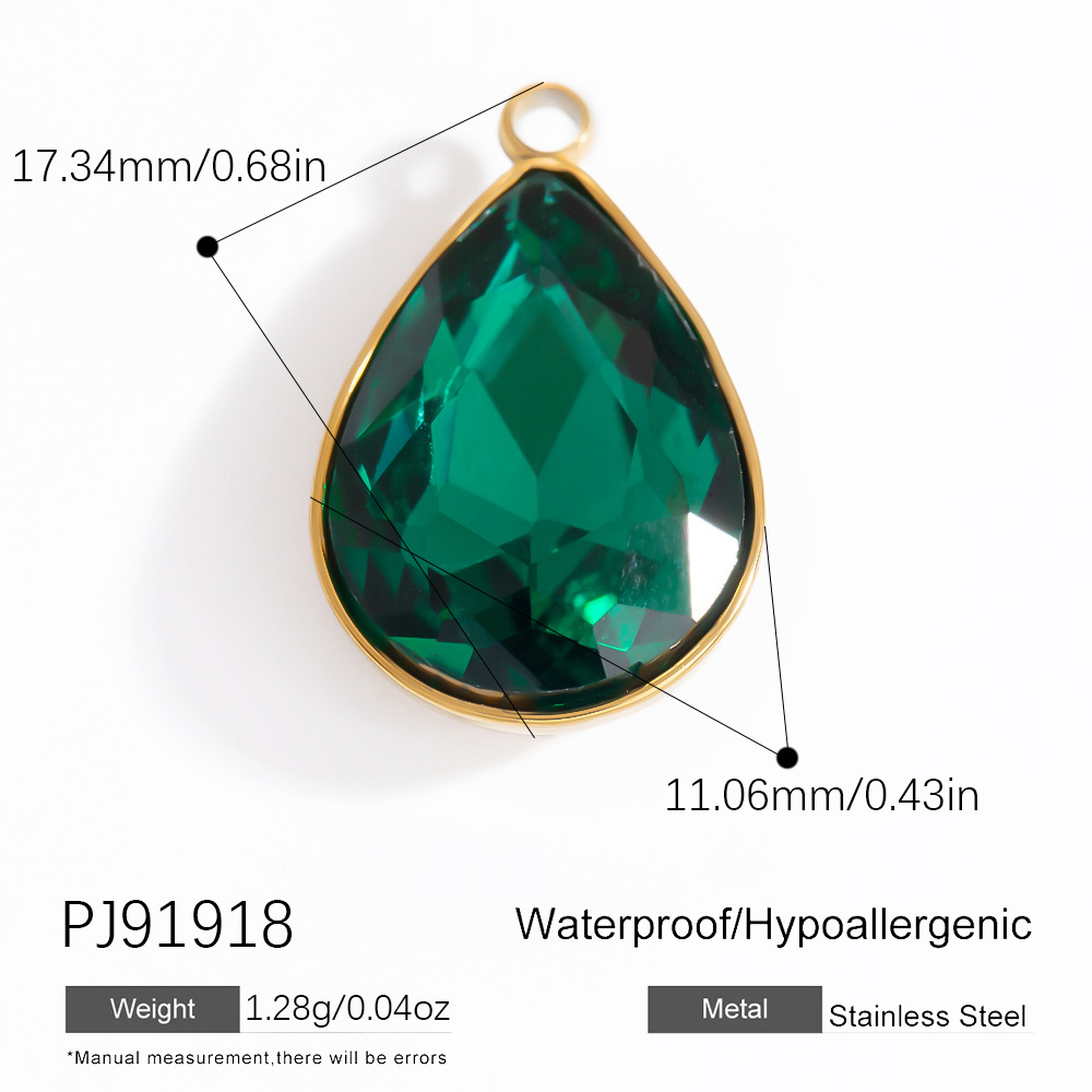PJ91918
