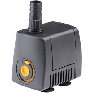 Pompe submersible multifonction de haute qualité pour <span class=keywords><strong>aquarium</strong></span> de poissons HJ-531/731/931 - Product Image 2