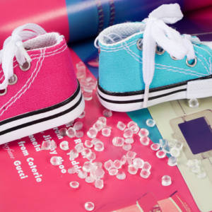 Mini ambientador colgante de tamaño pequeño de larga duración con Perfume para coche de tenis de lona creativo - Product Image 6