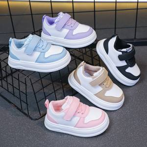 Chaussures décontractées pour enfants personnalisées, nouvelle arrivée, chaussures de sport pour tout-petits, bébés, enfants, baskets tendance en gros pour garçons - Product Image 5