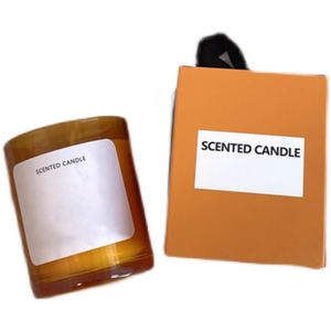 Candelabro de pilar de cristal personalizado <span class=keywords><strong>barato</strong></span>, vela transparente de varios tamaños, cilindro de cristal, jarrón de vela - Product Image 6