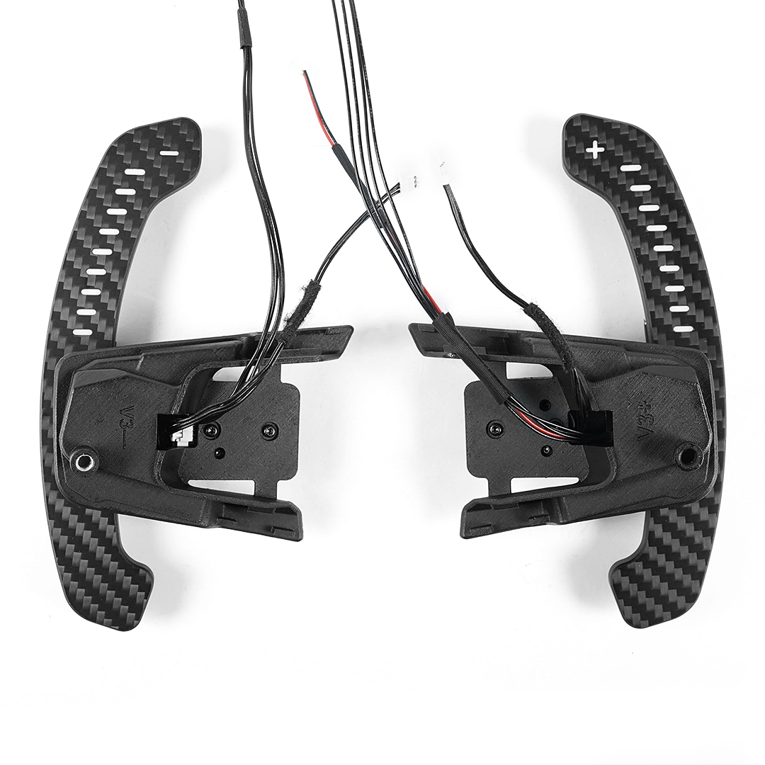 CXLED-500-01