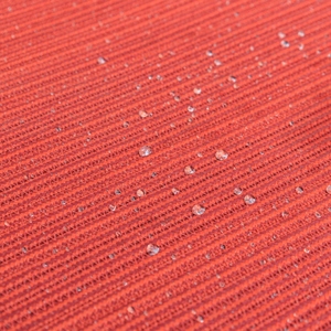 <span class=keywords><strong>Tapis</strong></span> et moquettes tressés à la main, couleur naturelle, tissage plat, personnalisés <span class=keywords><strong>pour</strong></span> la maison, le <span class=keywords><strong>salon</strong></span>, l'extérieur, le <span class=keywords><strong>jardin</strong></span> et l'hôtel - Product Image 4