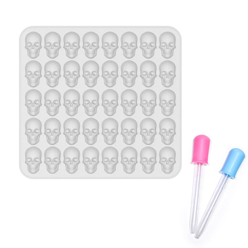 Clean+1 ชิ้น ดรอปเปอร์