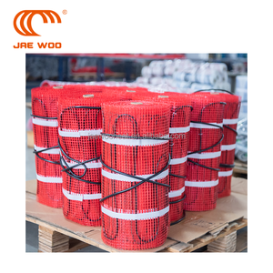 Radiant nhiệt sàn Sản phẩm thể loại sàn hệ thống sưởi ấm & các bộ phận sưởi ấm mat - Product Image 1