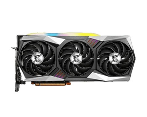 การ์ดจอเกมมิ่ง Sapp AS MS DL รุ่น RX5500XT RX6700XT RX6600XT RX6800XT RX6650XT RX6750XT RX7900XT RX6800 RX6600 RX6700 - Product Image 1