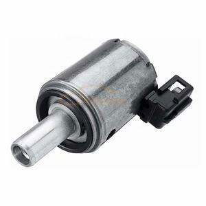 AELWEN Car Transmission Control Valve <strong>Used</strong> for CITROEN <strong>PEUGEOT</strong> RENAULT OE No. 2574.16 257416 - Product Image 1
