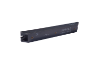 Diode redresseuse en silicium HV2036 pour machine RF, micro-ondes industriels