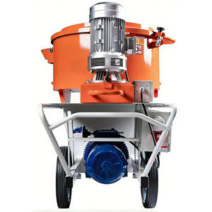Máquina <span class=keywords><strong>de</strong></span> Pulverización <span class=keywords><strong>de</strong></span> <span class=keywords><strong>Mortero</strong></span> <span class=keywords><strong>de</strong></span> Cemento <span class=keywords><strong>de</strong></span> Alta Eficiencia, Equipo <span class=keywords><strong>de</strong></span> Revestimiento <span class=keywords><strong>de</strong></span> Paredes Interiores, Mezcladora Automática, Precio <span class=keywords><strong>de</strong></span> Máquinas <span class=keywords><strong>de</strong></span> Pulverización <span class=keywords><strong>de</strong></span> <span class=keywords><strong>Mortero</strong></span> - Product Image 4