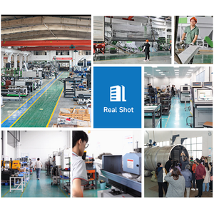 Thương Mại Lạnh Đóng Băng Trái Cây Sấy Khô Và Rau Quả Máy Sấy Lyophilizer Thực Phẩm Lớn Chân Không Đóng Băng Máy Sấy Cho Phòng Thí Nghiệm 100Kg - Product Image 6