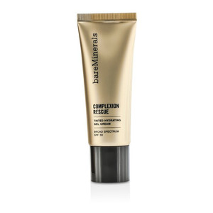 BAREMINERALS - Crème gel hydratante teintée Complexion Rescue SPF30 35ml/1.18oz - Product Image 6
