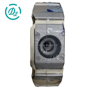 EexcavaStart 1 Ensemble d'Accouplement YCC 45H 4654760 4463993 4671573 Pièce d'Excavatrice pour ZX200 ZX230 ZX210 Garantie d'un an - Product Image 2